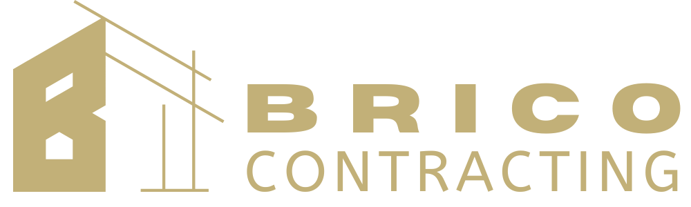 Brico Contracting